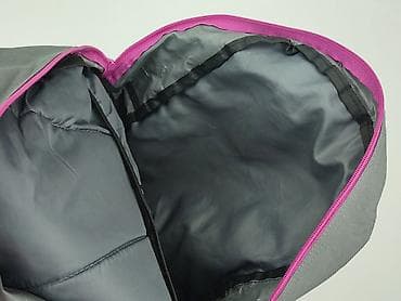 mango torebka: Plecak, stan - Bardzo dobry — 4