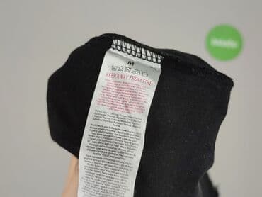 kaonashi t shirty: Beloved, T-shirt damski, rozmiar M — 5