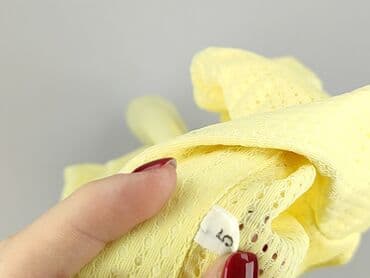 wiosenna koszula: Koszula damska, rozmiar S — 4