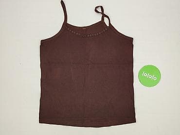 drapowanie: T-shirt damski, rozmiar S — 2