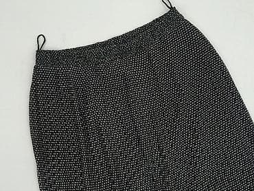 spódnice plisowane maxi: Spódnica damska, rozmiar M — 1