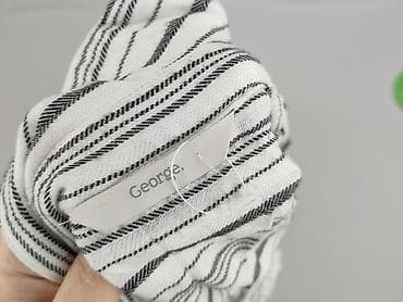 bluzki next: George, Koszula damska, rozmiar 2XL — 4