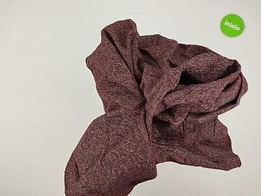 daniel david koszula: Primark, Koszulа dla mężczyzn, rozmiar M — 4