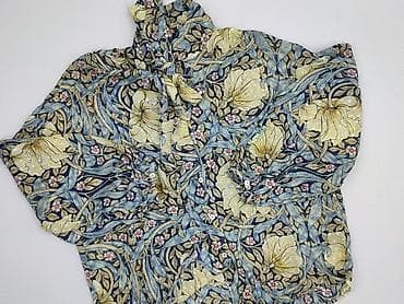 Bluzka damska, rozmiar S