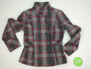 kurtki george: George, Trencz damski, rozmiar L — 2