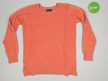 rick and morty sweter: Janina, Sweter damski, rozmiar M — 2