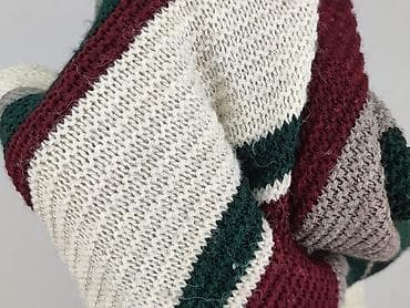 sweter 46: Sweter damski, rozmiar 2XL — 6