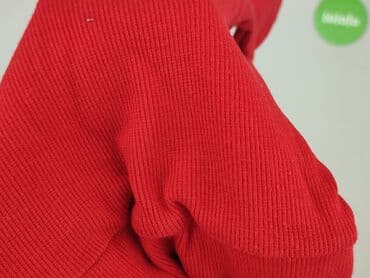 prosta czerwona sukienki: Wassyl, Women`s dress, M at lalafo.pl — 5 prosta czerwona sukienki: Wassyl, Women`s dress, M — 5