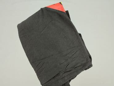 koszulki bez rękawów damskie dc: Sinsay, T-shirt damski, rozmiar S — 5