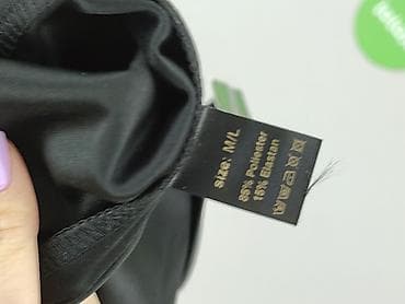 repeat sukienki: Adagio, Sukienka damska, rozmiar M — 4