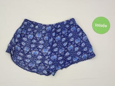 spodniczko spodenki lidl: Key, Szorty damskie, rozmiar S — 3