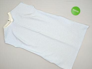 reebok active sukienki: Sukienka damska, rozmiar L — 2