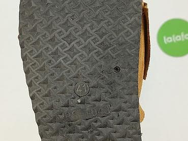 terra aqua buty: Seastar, Klapki damskie, rozmiar 41 — 4