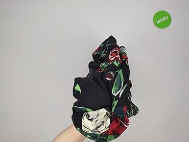papaya: Papaya, Bluzka damska, rozmiar 4XL — 6