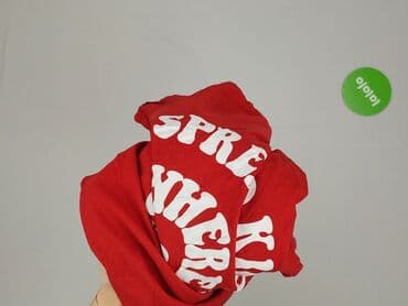 śmieszne koszulki strażackie: FB Sister, T-shirt damski, rozmiar XS — 7