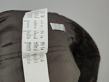 primark belts: Promod, Szorty damskie, rozmiar M — 9
