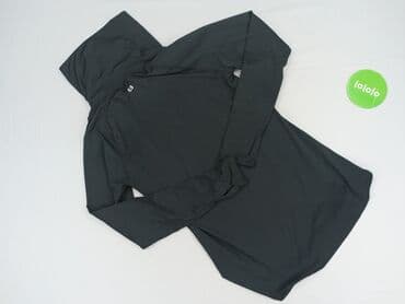 bluzy damskie only play: Bluza damska
, rozmiar S — 3