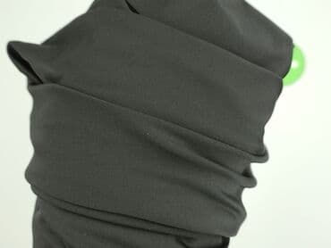 legginsy dla puszystej: Shein Curve, Legginsy Sportowe damskie, rozmiar 3XL — 6