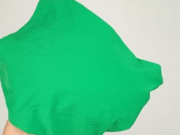 ubrania ze sticha: Golf damski, rozmiar S — 9