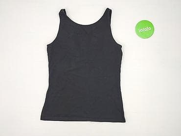 bluzki wallis: Dunnes Stores, Top damski, rozmiar M — 3