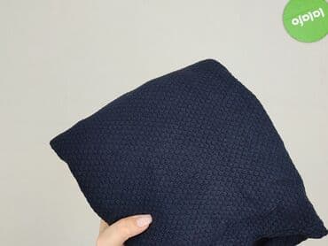 granatowa sukienki na studniówkę: Promod, Sukienka damska, rozmiar S — 5