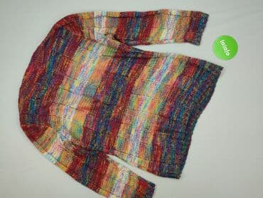 sweter w paski c a: Next, Светр жіночий, розмір XL — 3