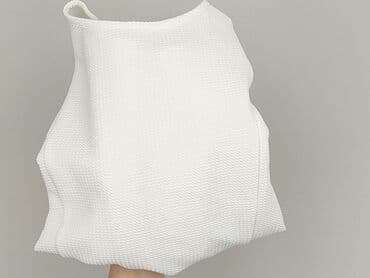 massimo dutti bluzki: Cubus, Women's blouse, XS at lalafo.pl — 6 massimo dutti bluzki: Cubus, Women's blouse, XS — 6