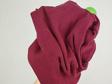 bialcon bluzki: Bluzka damska, rozmiar S — 6