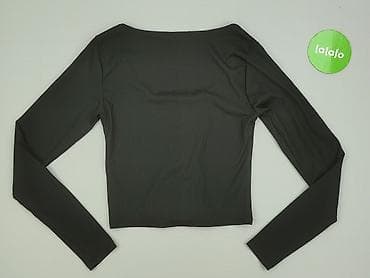 bluzy primark: Amisu, Top damski, rozmiar M — 3