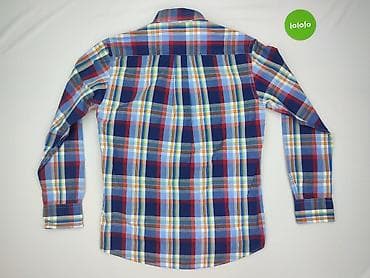 massimo koszule: Koszulа dla mężczyzn, rozmiar M — 3