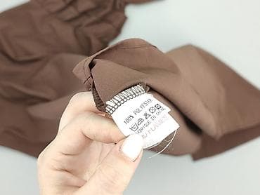 piżama hello kitty h: Cherry Koko, Sukienka damska, rozmiar M — 4