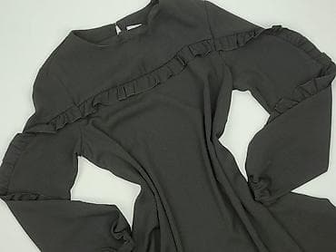 Pimkie, Sukienka damska, rozmiar M