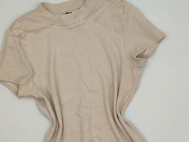 Sinsay, Bluzka damska, rozmiar M w lalafo.pl Sinsay, Bluzka damska, rozmiar M