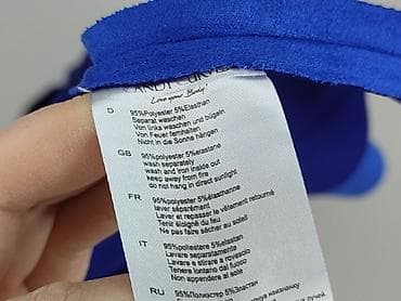 ichi kurtka: Couture Candy, Kardigan damski, rozmiar M — 5