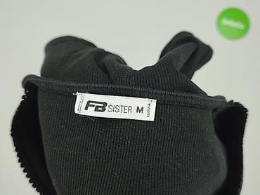 bluzki ca: FB Sister, Top damski, rozmiar M — 4