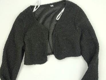 kurtka flek: Children's bolero 14 years, condition - Perfect — 1