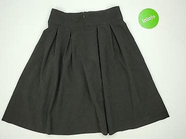 second hand cerca de mi: F&F, Spódnica damska, rozmiar S — 3