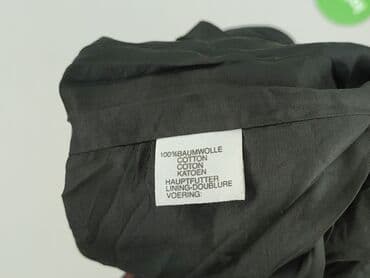 spódniczka welurowa: Gerry Weber, Spódnica damska, rozmiar M — 6