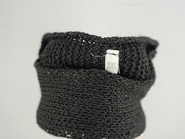 pull and bear bluzy: Sweter damski, rozmiar 2XL — 4