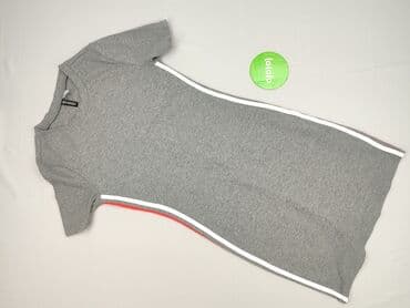 sukienka 122 h m: H&M Divided, Sukienka damska, rozmiar XL — 2