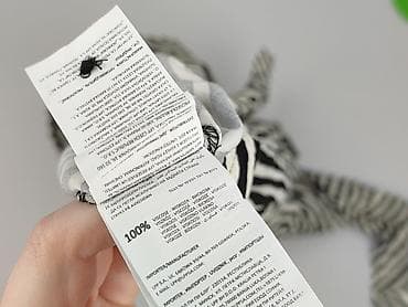 kombinezon hexeline: Sinsay, Bluzka damska, rozmiar 2XL — 4