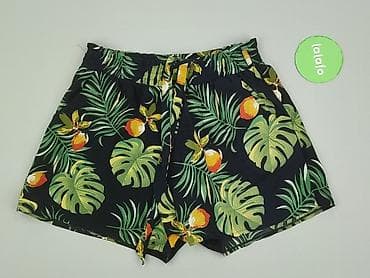 dzik spodenki: Szorty damskie, rozmiar XL — 2