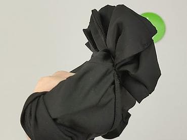 gorset bluzki: Shein, Top damski, rozmiar S — 5