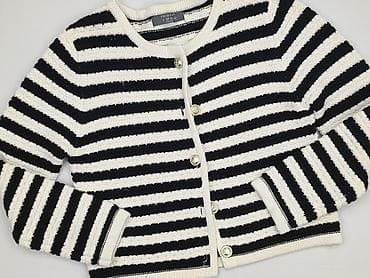 trencz primark: Primark, Kardigan damski, rozmiar S — 1