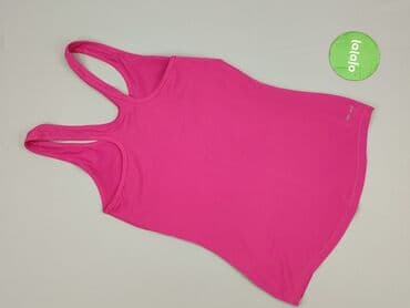 nike compression t shirty: Nike, Top damski, rozmiar S — 4