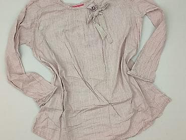pinko bluzki: Bluzka damska, rozmiar S — 1