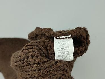 tanie swetry secondhand: Sweter damski, rozmiar One size — 4