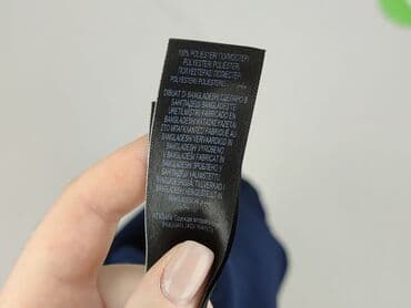 m s collection sweter: M&S Collection, Women's blouse, size M — 5