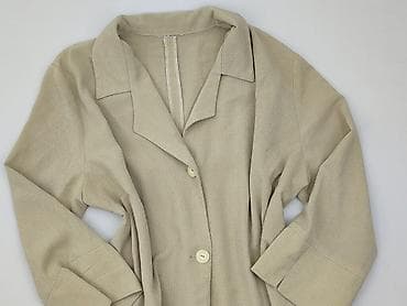 koszula m: Koszula damska, rozmiar 5XL — 1