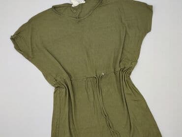 H&M L.O.G.G., Sukienka damska, M w lalafo.pl H&M L.O.G.G., Sukienka damska, M